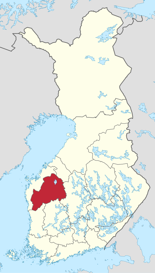 510px-Etelä-Pohjanmaa in Finland.svg