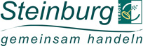 LAG AktivRegion Steinburg