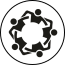 Kernthema